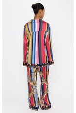 Show Me Your Mumu Classic PJ Set