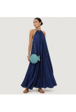 Dory Clutch/Crossbody Bag