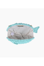 Dory Clutch/Crossbody Bag