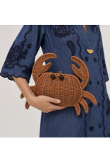 Sebastian Clutch/Crossbody Purse