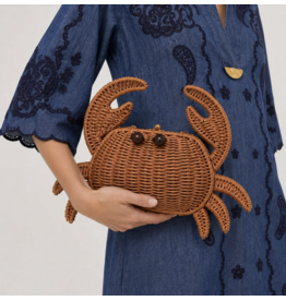 Sebastian Clutch/Crossbody Purse