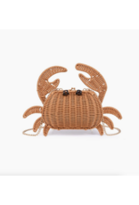 Sebastian Clutch/Crossbody Purse