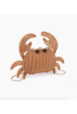 Sebastian Clutch/Crossbody Purse