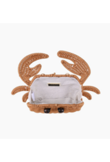 Sebastian Clutch/Crossbody Purse