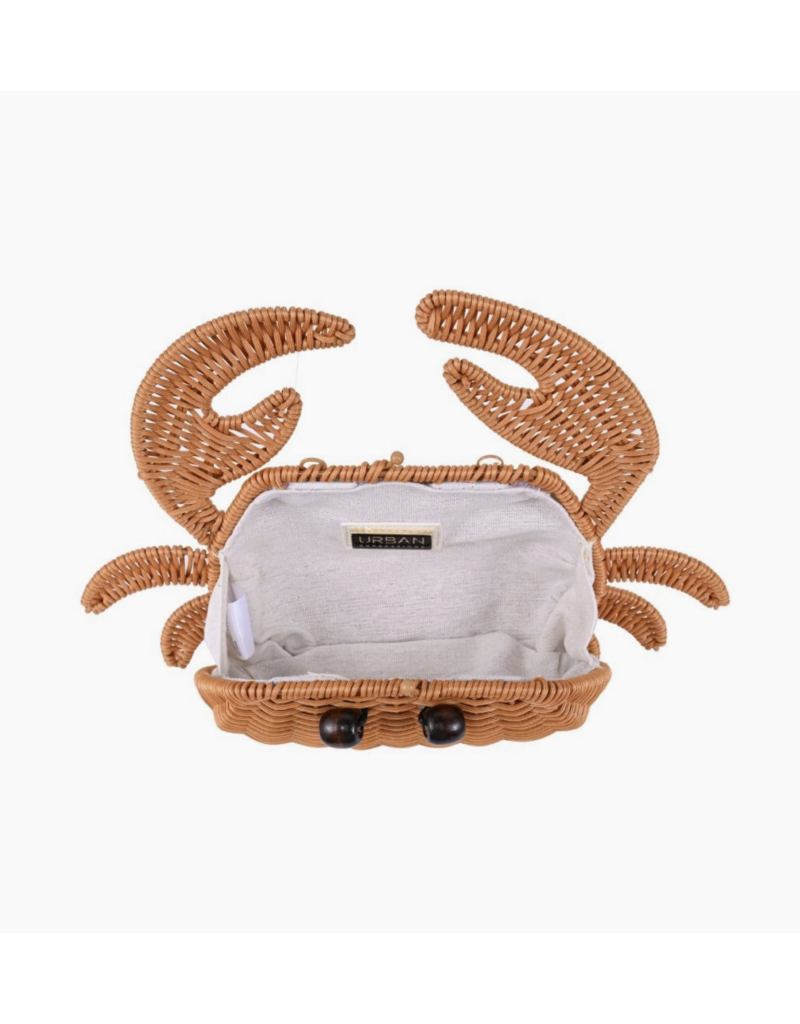 Sebastian Clutch/Crossbody Purse