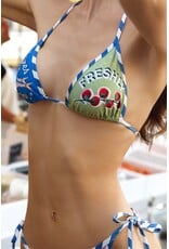 Agua Bendita Clemente Bikini Bottom