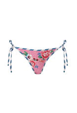 Agua Bendita Clemente Bikini Bottom