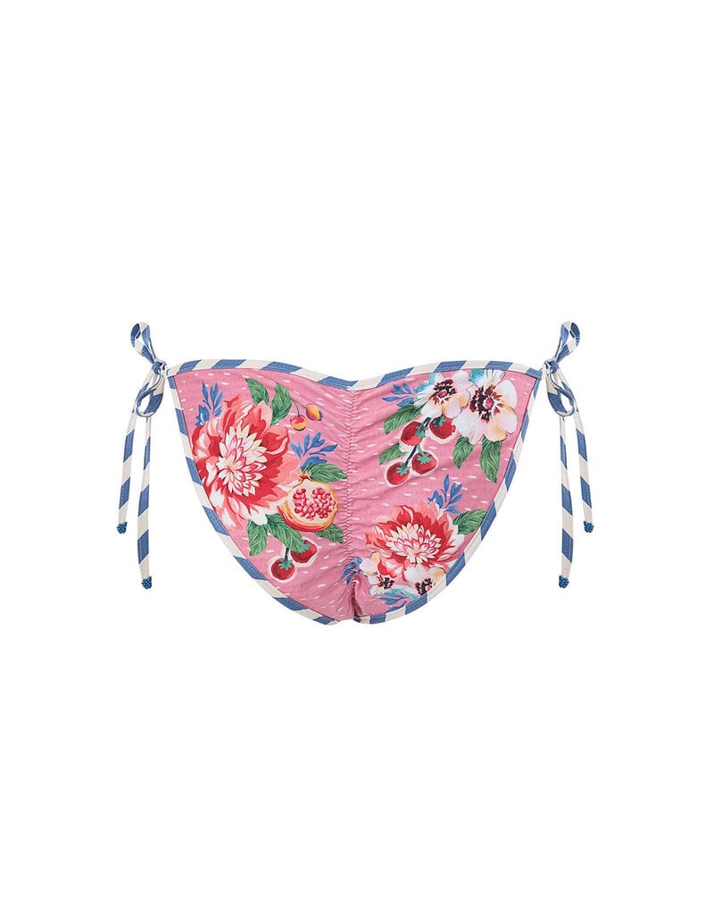 Agua Bendita Clemente Bikini Bottom