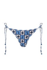 Agua Bendita Clemente Bikini Bottom