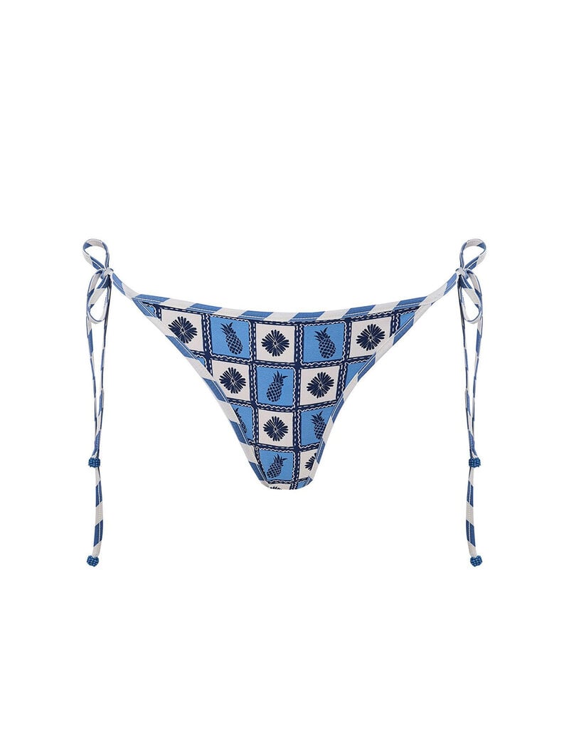 Agua Bendita Clemente Bikini Bottom