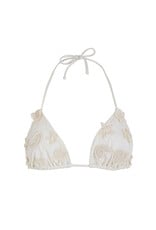 Agua Bendita Nader Lolita Bikini Top