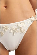 Agua Bendita Nader Alegria Bikini Bottom