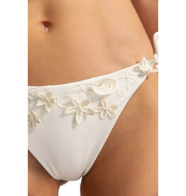 Agua Bendita Nader Alegria Bikini Bottom