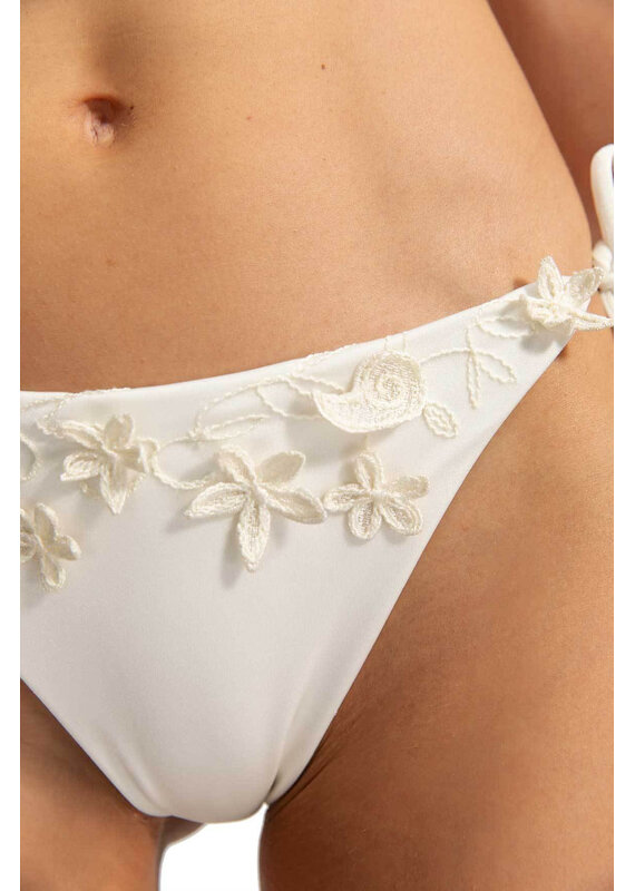 Agua Bendita Nader Alegria Bikini Bottom