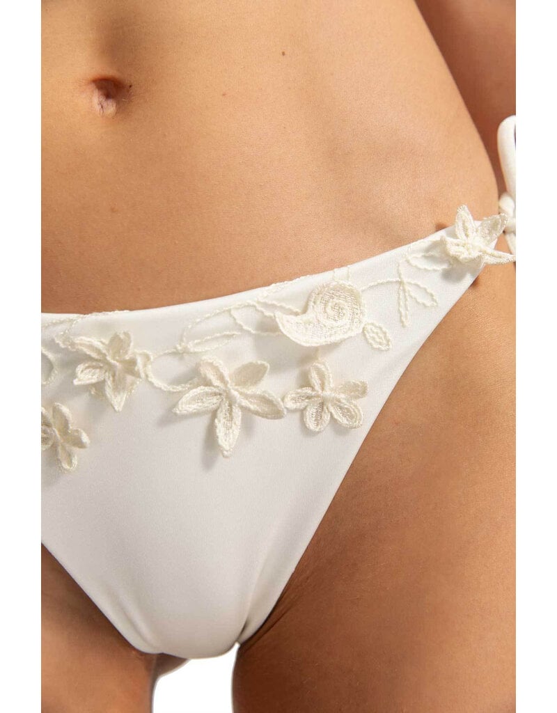 Agua Bendita Nader Alegria Bikini Bottom