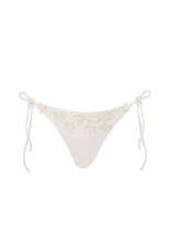 Agua Bendita Nader Alegria Bikini Bottom