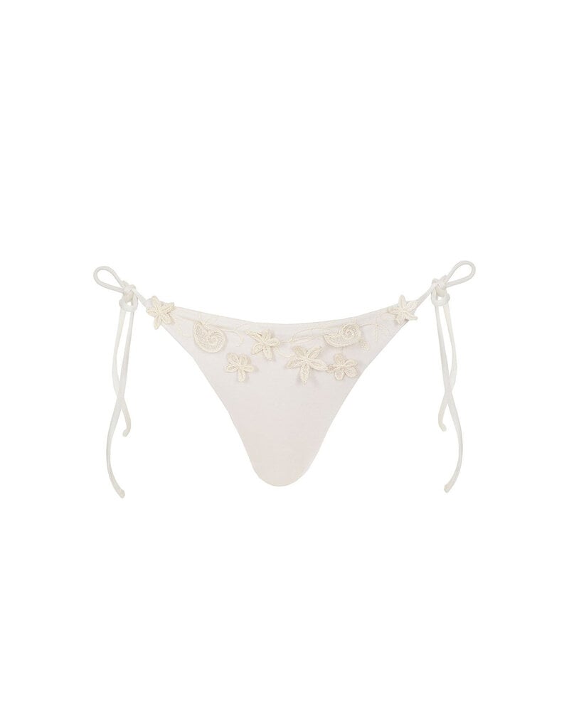 Agua Bendita Nader Alegria Bikini Bottom