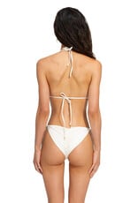 Agua Bendita Nader Alegria Bikini Bottom