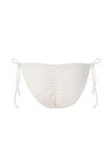 Agua Bendita Nader Alegria Bikini Bottom