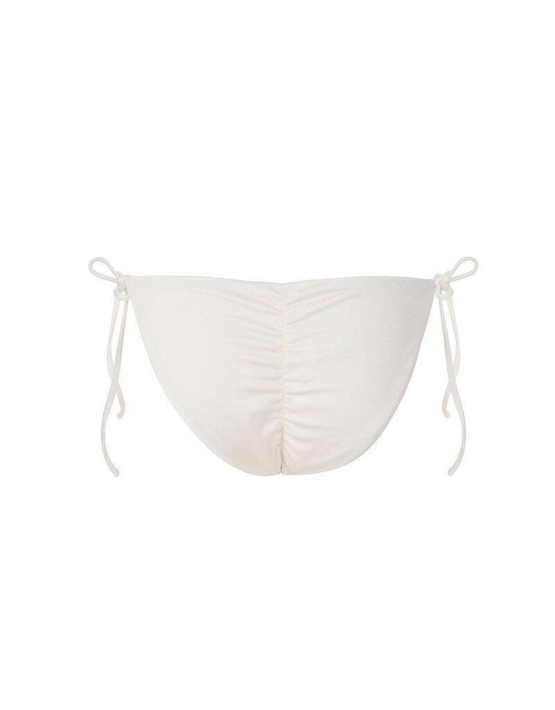 Agua Bendita Nader Alegria Bikini Bottom