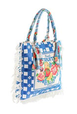 Agua Bendita Rania Bag