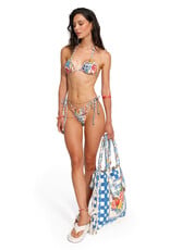 Agua Bendita Rania Bag