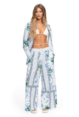 Agua Bendita Nader Anastasia Shirt