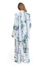 Agua Bendita Nader Anastasia Shirt