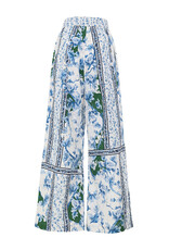 Agua Bendita Nader Winter Pants