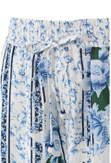 Agua Bendita Nader Winter Pants
