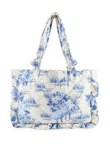 Agua Bendita Nader Ambroise Bag