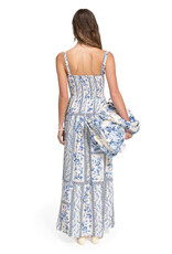 Agua Bendita Nader Ambroise Bag