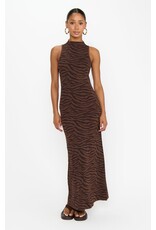 Show Me Your Mumu Shauna Maxi Dress
