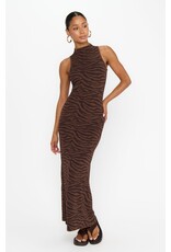 Show Me Your Mumu Shauna Maxi Dress