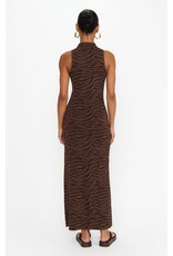 Show Me Your Mumu Shauna Maxi Dress