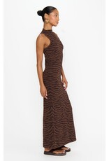 Show Me Your Mumu Shauna Maxi Dress