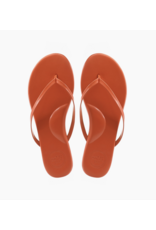 Solei Sea Sandals Indie Classic Sandal