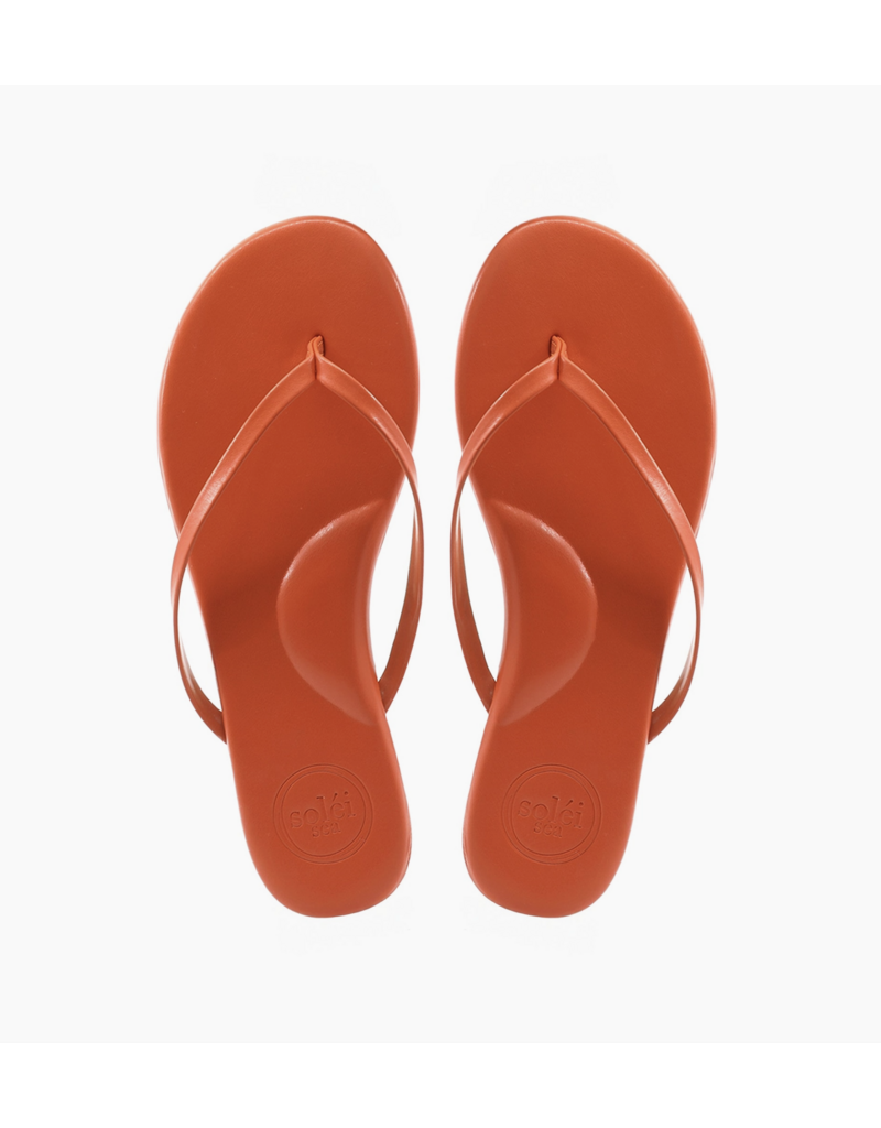 Solei Sea Sandals Indie Classic Sandal