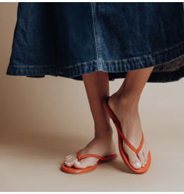 Solei Sea Sandals Indie Classic Sandal