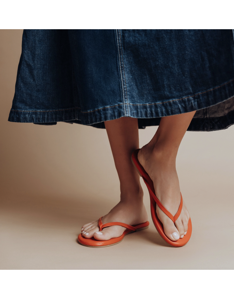 Solei Sea Sandals Indie Classic Sandal