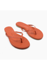 Solei Sea Sandals Indie Classic Sandal