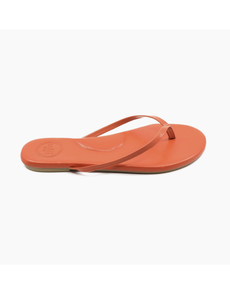 Solei Sea Sandals Indie Classic Sandal