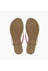 Solei Sea Sandals Indie Classic Sandal
