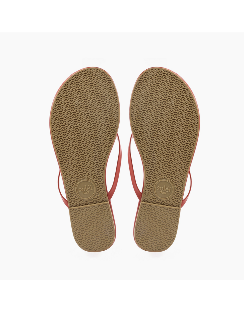 Solei Sea Sandals Indie Classic Sandal