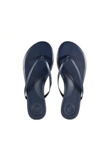 Solei Sea Sandals Indie Classic Sandal