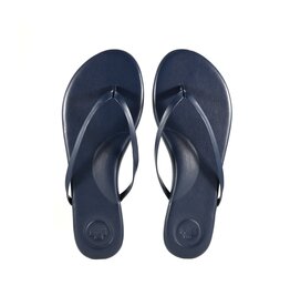 Solei Sea Sandals Indie Classic Sandal