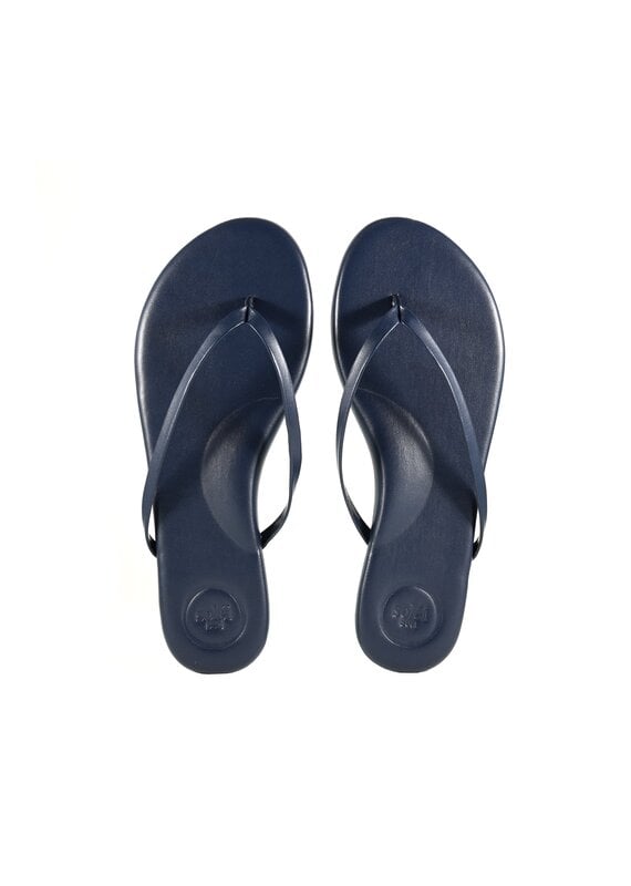 Solei Sea Sandals Indie Classic Sandal