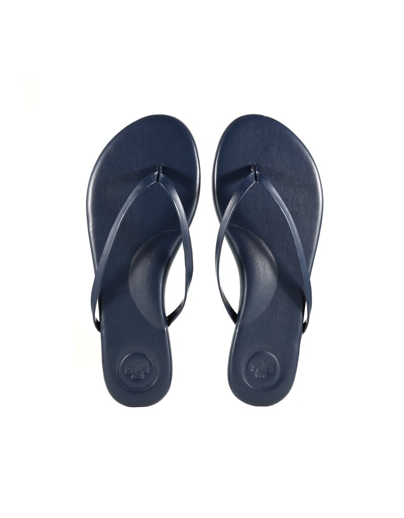 Solei Sea Sandals Indie Classic Sandal