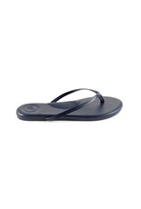 Solei Sea Sandals Indie Classic Sandal