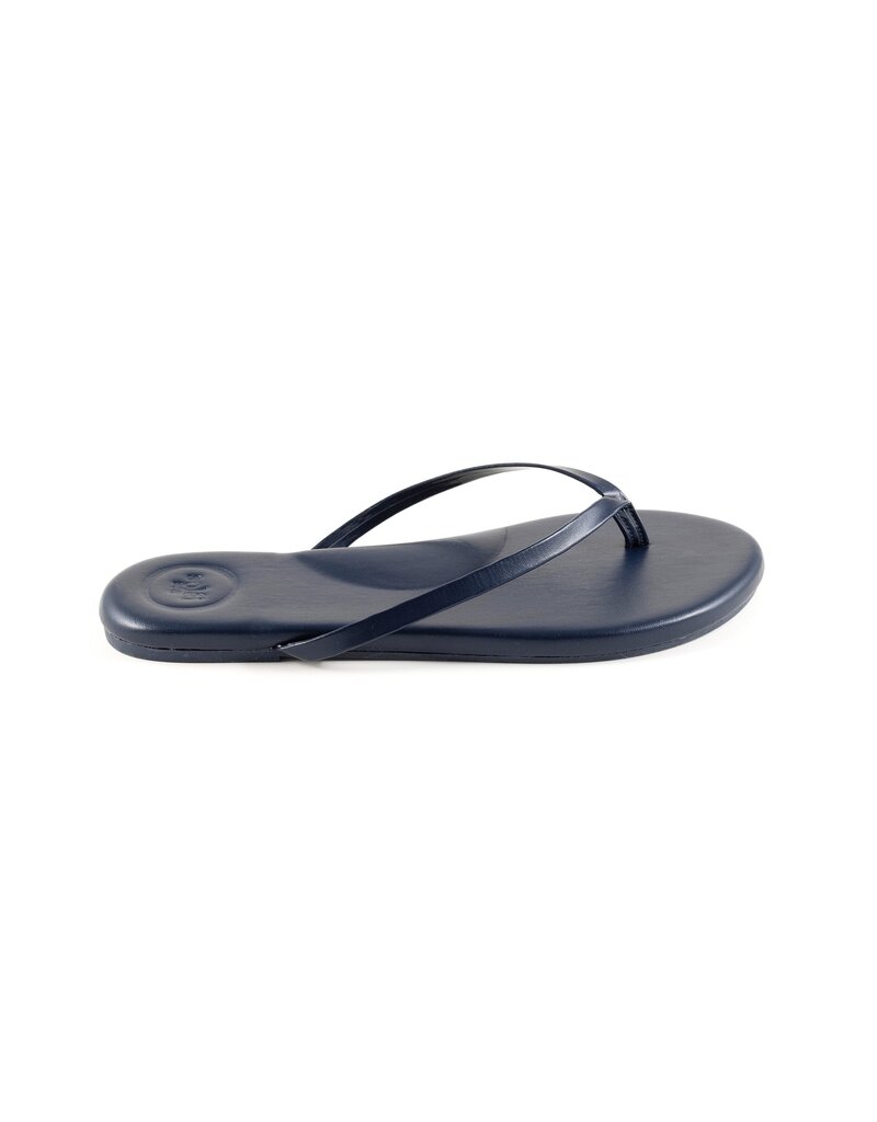 Solei Sea Sandals Indie Classic Sandal